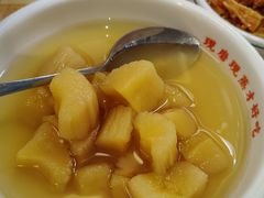 -三两粉(深圳龙华上塘店)