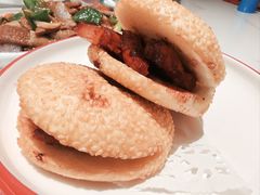 -旺达·福州菜(正大广场店)