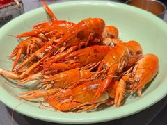 -靓虾二哥·龙虾馆(大塘总店)