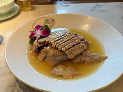 -双东酒店(东关街店)