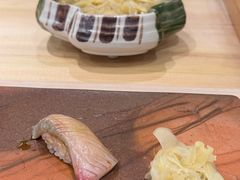 -鮨一日本料理旗舰店(总店)