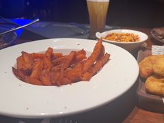 -Ambra Haus琥珀屋精酿餐厅(宝山店)