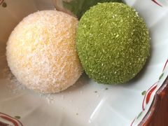 -Tsuru鹤日本料理(静安香格里拉店)
