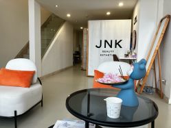 -JNK皮肤管理中心