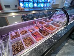 -鸭绿江民族饭店(总店)