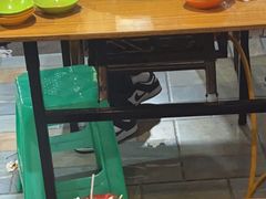 -毛毛老火锅(八年观音桥店)