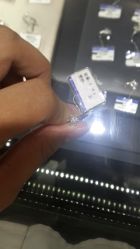 点击看大图 -威德钻石-克拉钻大本营(南京东路店)