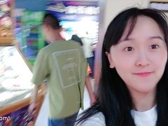 -大玩家(哈尔滨悦荟店)