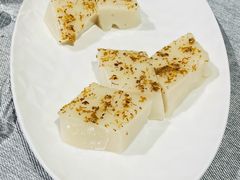 -绿波廊(豫园店)