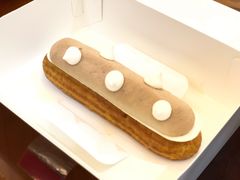 -丘中有甜(乐清·江南里店)
