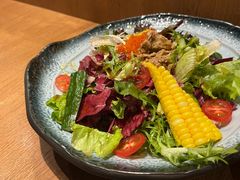 -诚家·日式烧鸟·深夜食堂(虹桥天街店)