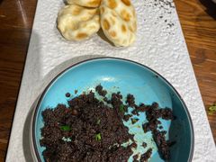 -聚缘堂·海鲜私房菜(松岭路店)