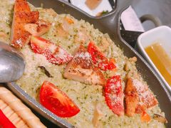 -锅季·捞王旗下小火锅(虹桥火车站店)