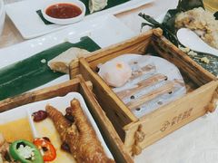 -荣华酒楼(鼎湖区店)