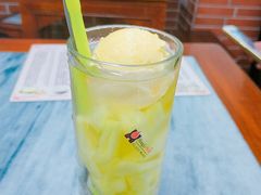 -沙湾姜撞奶甜品店(昌岗中路店)