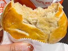 -稻香村(前门公交站店)