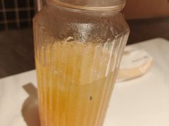 -世纪缘国际会议中心·中餐厅(百家湖店)