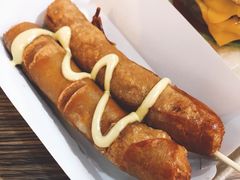 -牛纽塔·牛人堡(群众路店)