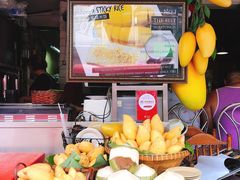 -Dang restaurant (patong phuket)
