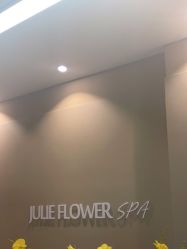 -婳香·女性英式芳疗SPA
