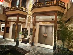 -顺峰(农展馆店)