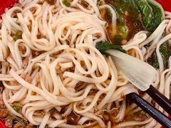 -廖老妈蹄花(中海国际店)