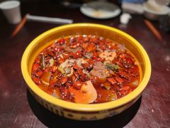 -陈麻婆豆腐总店