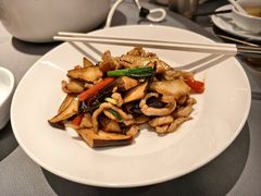 -海门鱼仔·潮汕味(KKMall店)