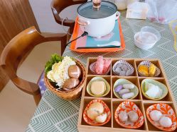 -南闸医院月子中心