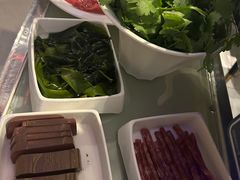 -天都火锅酒楼(虹梅南路店)