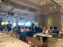 -卡朋西餐(祈福缤纷汇店)