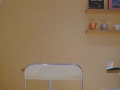 -悟白咖啡WoobyCafe