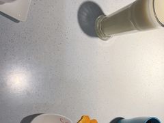 -嘉和一品(新辰天地大兴南区店)