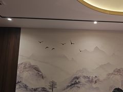 -百草滩羊清水涮羊肉(长城路店)