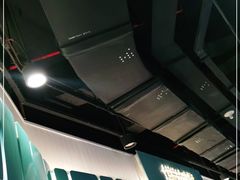 -付掌柜在成都·热炒砂锅集(金禾店)