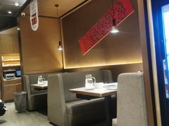 -小放牛河北菜(长安万达店)