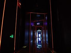 -星聚会KTV X Party(上海真如中海环宇城店)