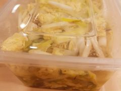 -元银甲·湖北地标美食(汉阳店)