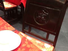 -正阳门饭庄·烤鸭·北京菜(万丰路七里庄店)