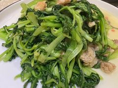 -眷江南之小蓝鲸(王府大街店)