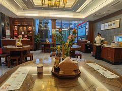 -勤德兴(湖滨路店)