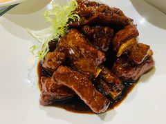 -廊亦舫Lang Yi Fang Restaurant(金桥店)