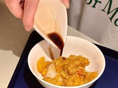 -成隆行·蟹王府(九江路店)