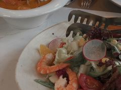 -IL Forno 意坊·意大利餐厅(花园店)