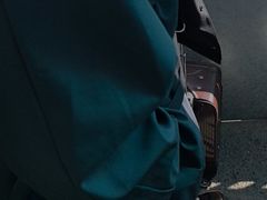 -伊宁站
