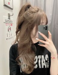 -COSMO PRO造型