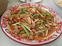 -听香·678茶铺(猛追湾店)