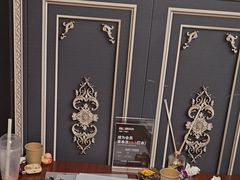 -剧狐剧本杀(徐汇1号店)
