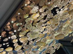 -大理实力希尔顿酒店•御玺中餐厅