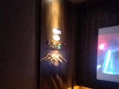 -江南足纪·影院足道·轻奢SPA(笋岗HALO广场店)